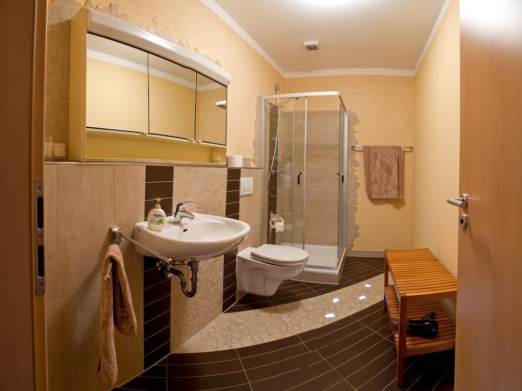 Almehof Thoene Bueren  Quarto foto